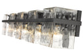 Z-LITE, BENNINGTON VANITY, VANITY LIGHT