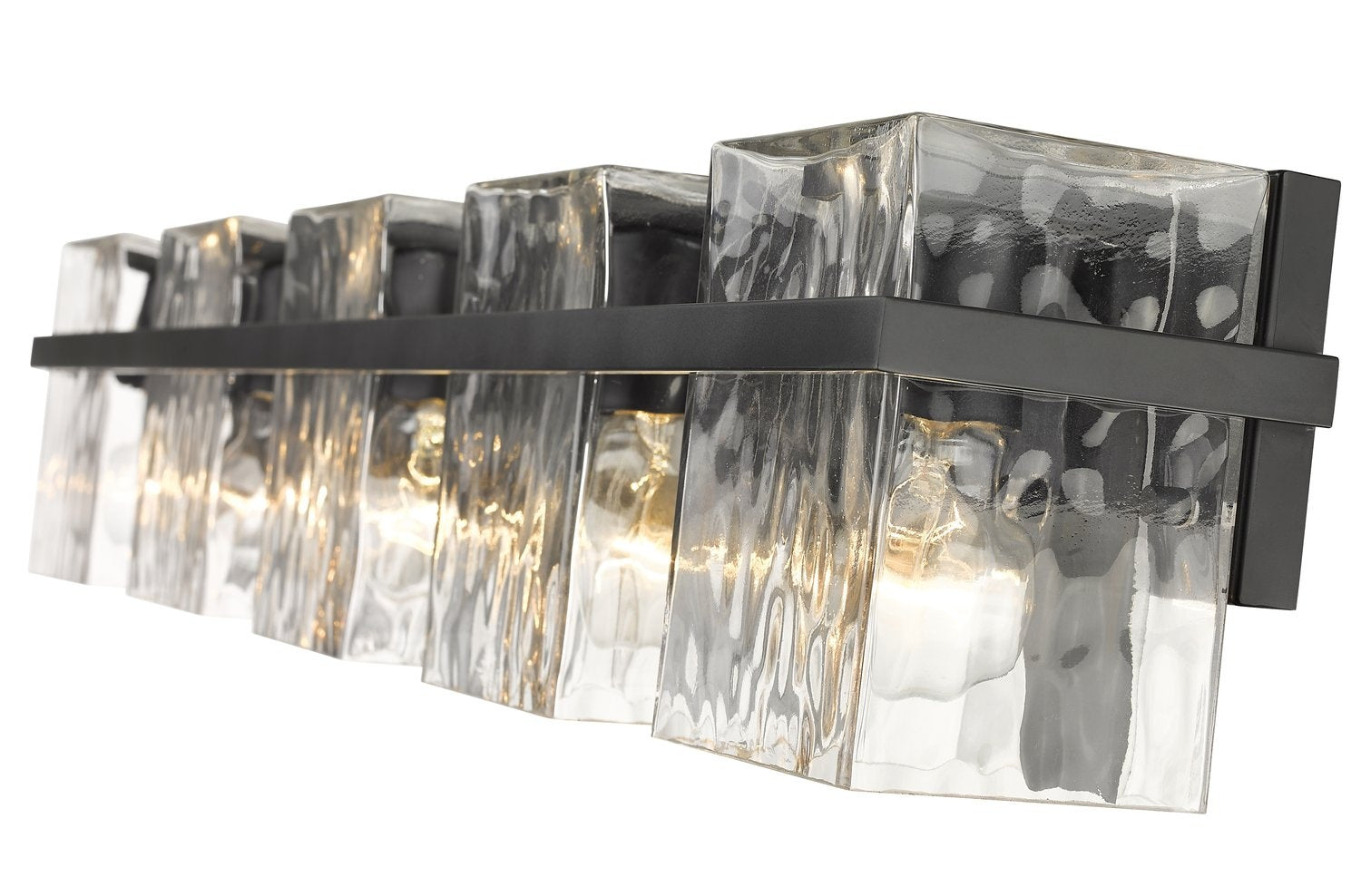 Z-LITE, BENNINGTON VANITY, VANITY LIGHT
