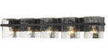 Z-LITE, BENNINGTON VANITY, VANITY LIGHT