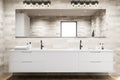 Z-LITE, BENNINGTON VANITY, VANITY LIGHT