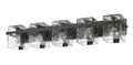 Z-LITE, BENNINGTON VANITY, VANITY LIGHT