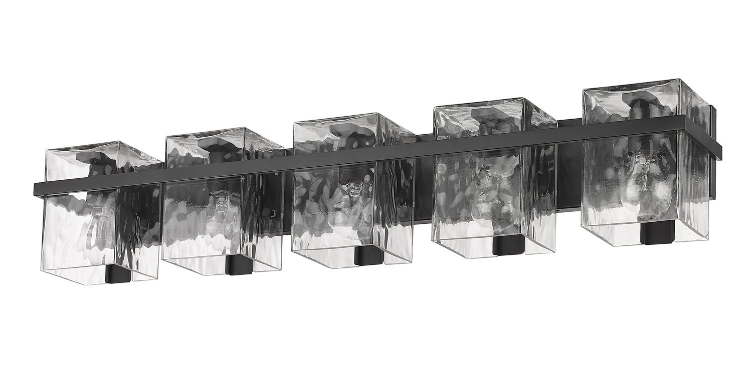 Z-LITE, BENNINGTON VANITY, VANITY LIGHT