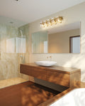 Z-LITE, BENNINGTON VANITY, VANITY LIGHT