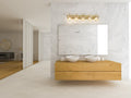 Z-LITE, BENNINGTON VANITY, VANITY LIGHT