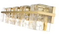 Z-LITE, BENNINGTON VANITY, VANITY LIGHT