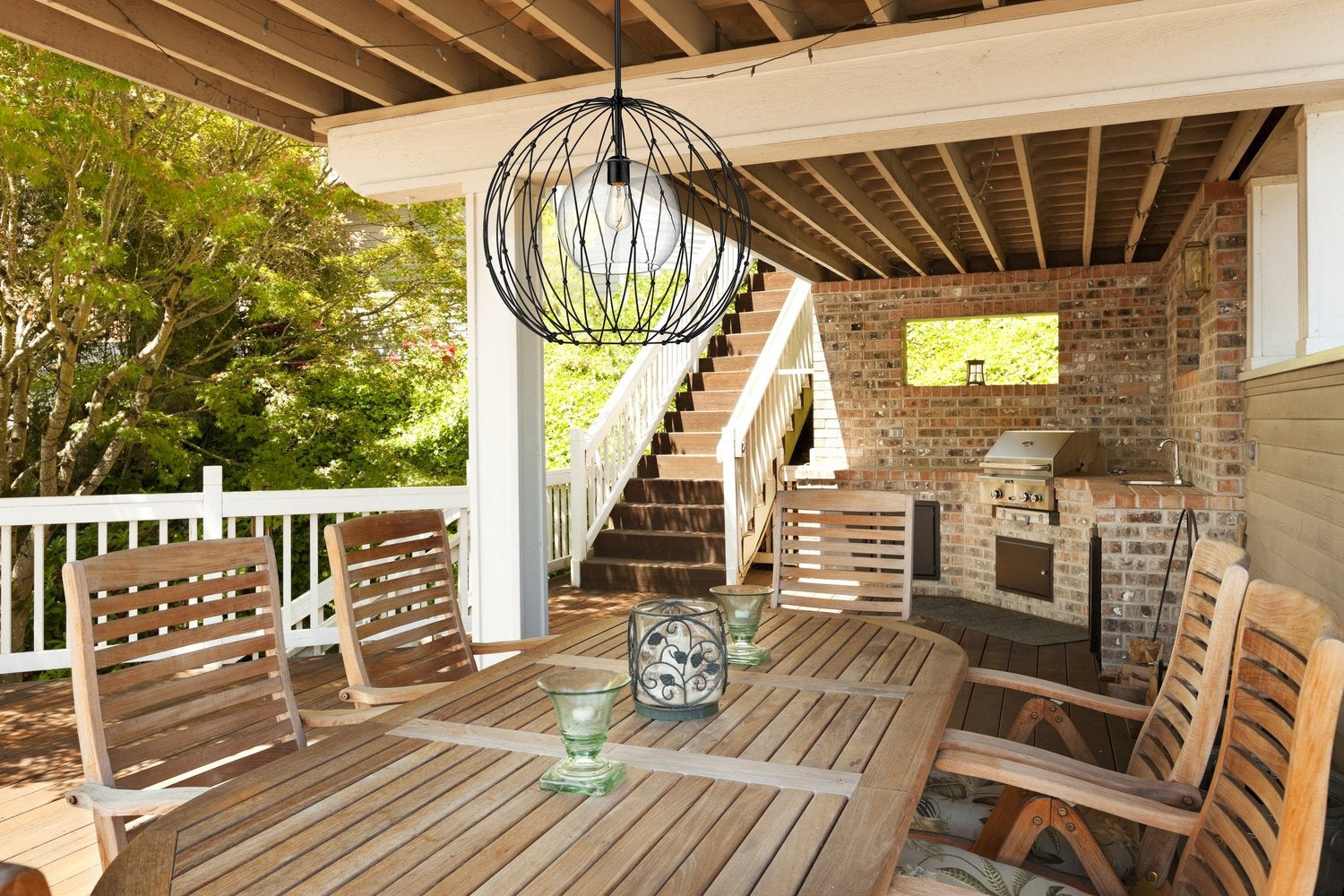 Z-LITE, ELLE PENDANT, PENDANT LIGHT