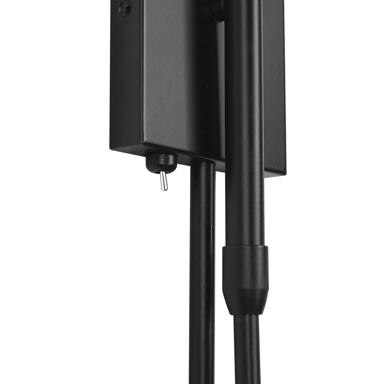 Z-LITE, BELLAMY WALL SCONCE, WALL SCONCES