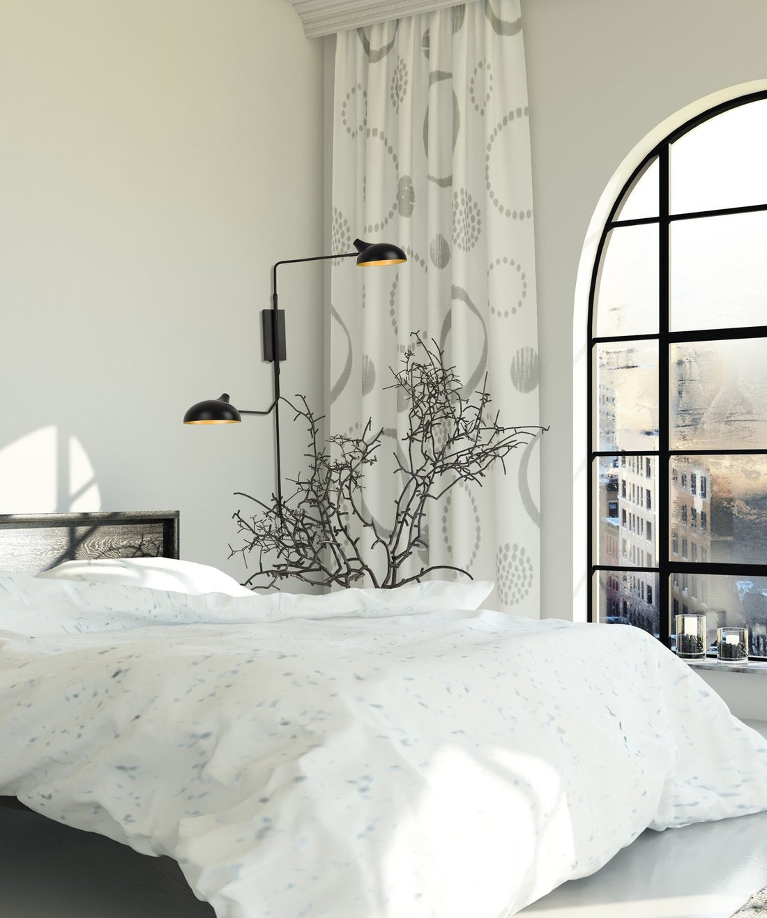 Z-LITE JENAMEES INC. 1942-2S-MB 3b79766b-b25d-4c2f-a2ea-d404931bfb03