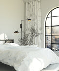 Z-LITE, BELLAMY WALL SCONCE, WALL SCONCES