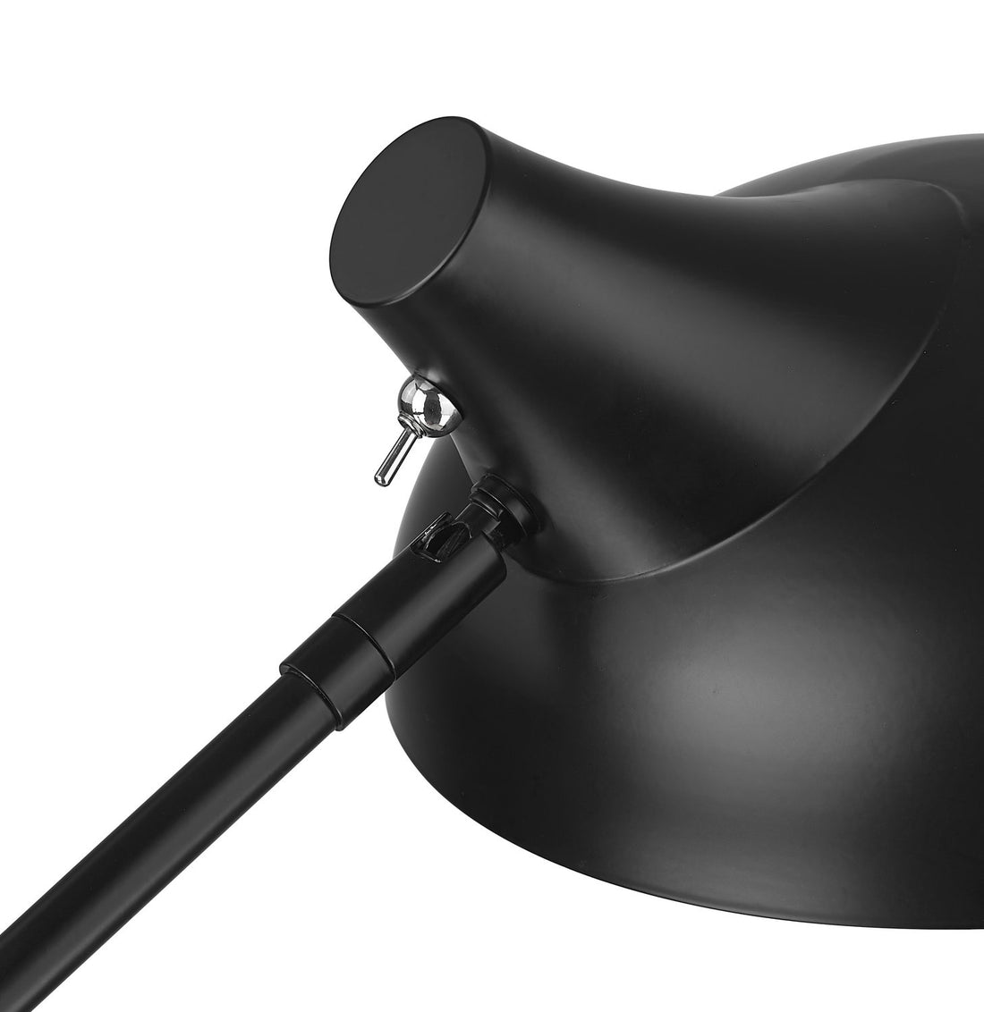 Z-LITE, BELLAMY FLOOR LAMP, FLOOR LAMP