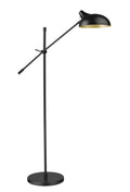 Z-LITE, BELLAMY FLOOR LAMP, FLOOR LAMP