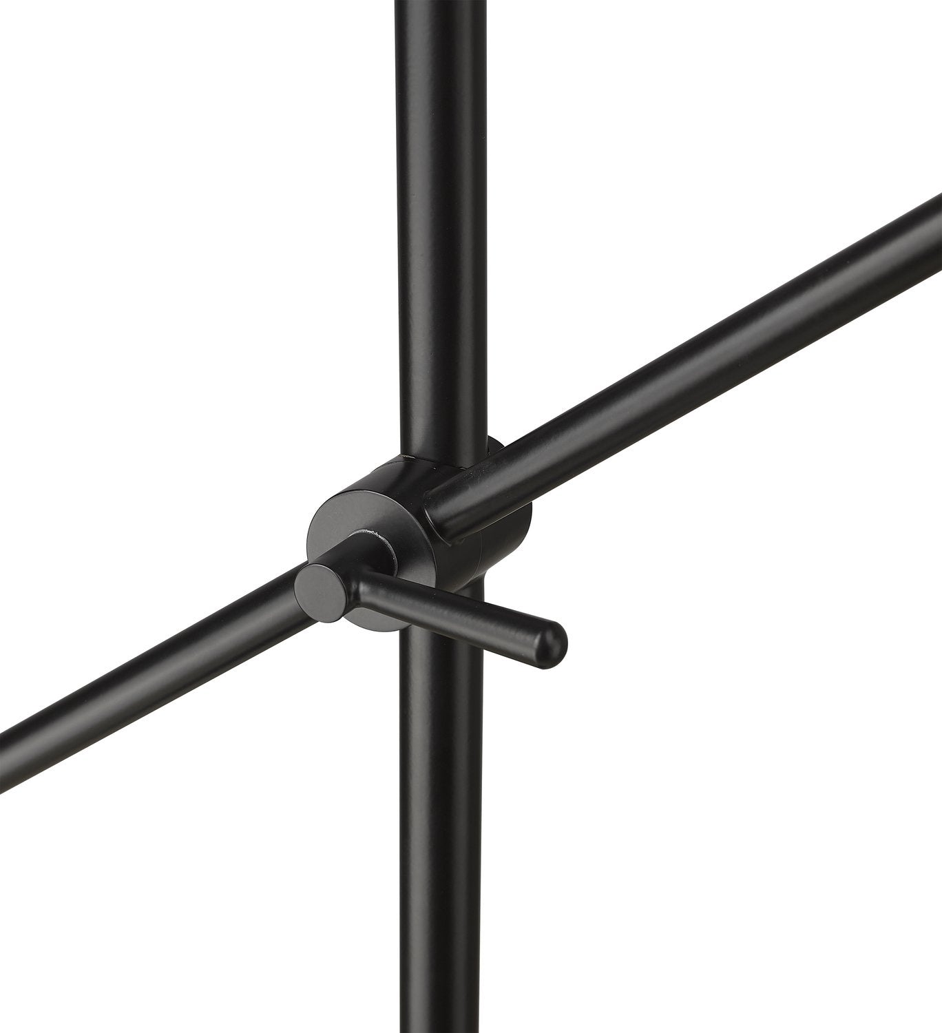 Z-LITE JENAMEES INC. 1942TL-MB 61c080b2-22c8-411b-96f3-5e40830edc61