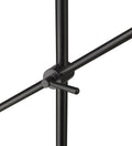 Z-LITE, BELLAMY TABLE LAMP, TABLE LAMPS