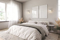 Z-LITE, GLACIER WALL SCONCE, WALL SCONCES