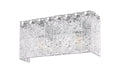 Z-LITE, GLACIER VANITY, VANITY LIGHT