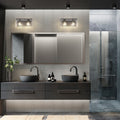Z-LITE, GLACIER VANITY, VANITY LIGHT