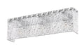 Z-LITE, GLACIER VANITY, VANITY LIGHT