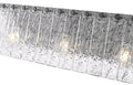 Z-LITE, GLACIER VANITY, VANITY LIGHT
