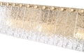 Z-LITE, GLACIER VANITY, VANITY LIGHT