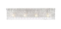 Z-LITE, GLACIER VANITY, VANITY LIGHT