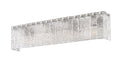 Z-LITE, GLACIER VANITY, VANITY LIGHT