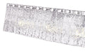 Z-LITE, GLACIER VANITY, VANITY LIGHT