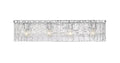 Z-LITE, GLACIER VANITY, VANITY LIGHT