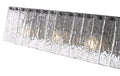 Z-LITE, GLACIER VANITY, VANITY LIGHT