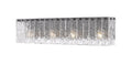 Z-LITE, GLACIER VANITY, VANITY LIGHT