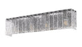 Z-LITE, GLACIER VANITY, VANITY LIGHT