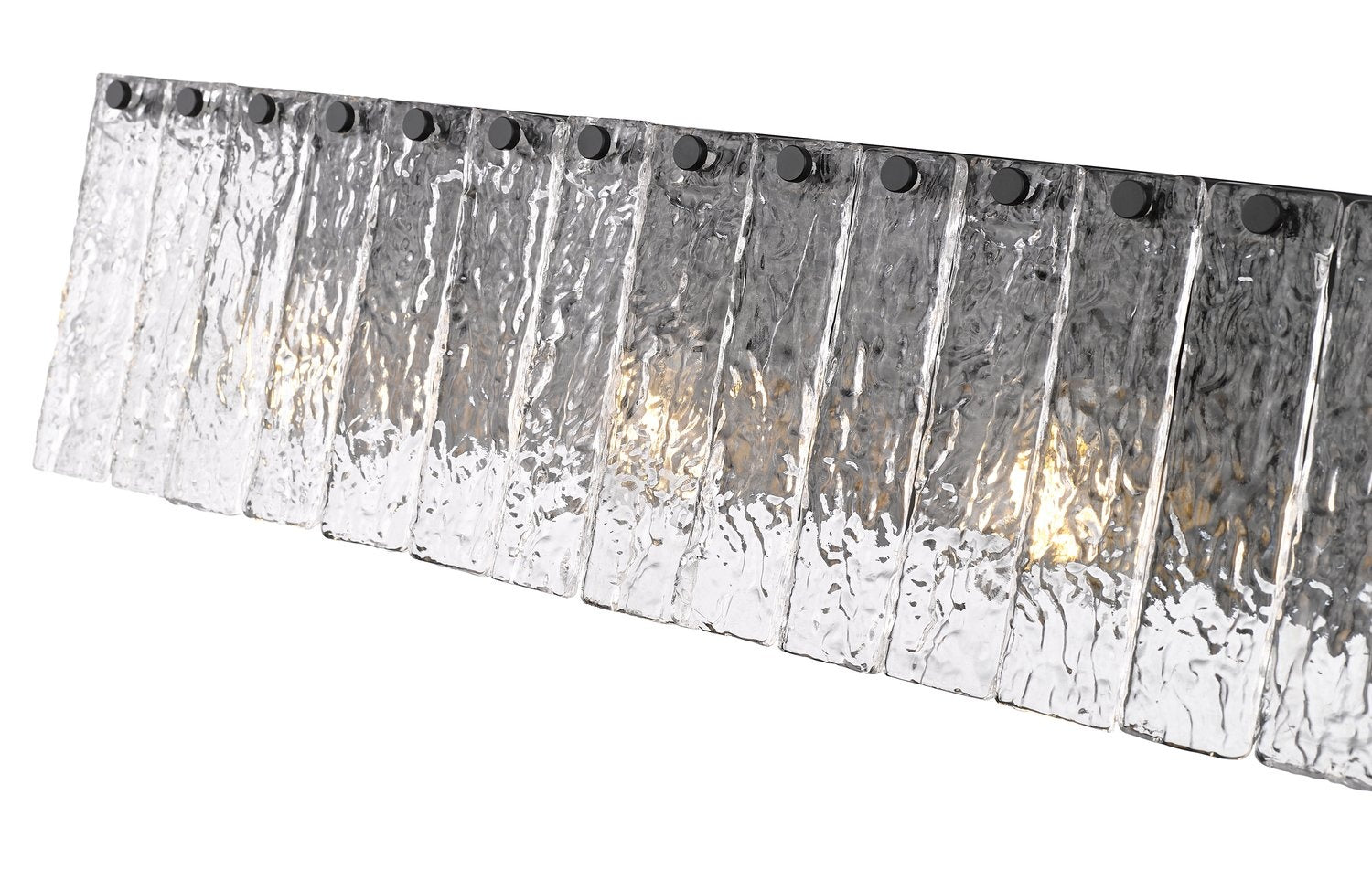 Z-LITE, GLACIER VANITY, VANITY LIGHT