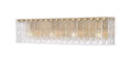 Z-LITE, GLACIER VANITY, VANITY LIGHT