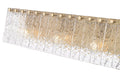 Z-LITE, GLACIER VANITY, VANITY LIGHT
