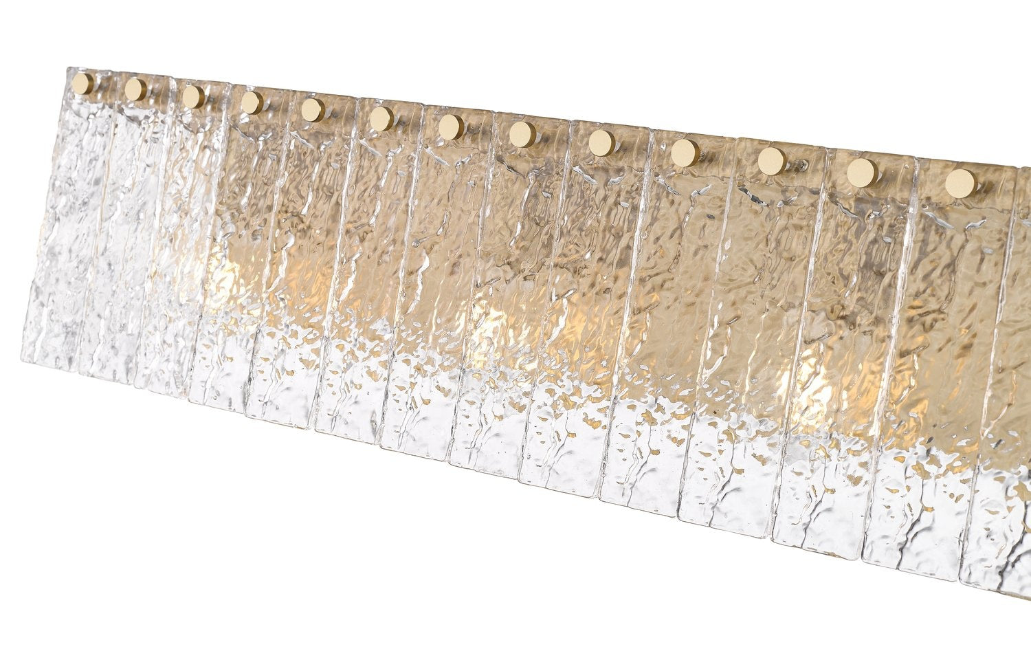Z-LITE, GLACIER VANITY, VANITY LIGHT