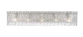 Z-LITE, GLACIER VANITY, VANITY LIGHT
