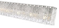 Z-LITE, GLACIER VANITY, VANITY LIGHT