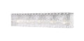 Z-LITE, GLACIER VANITY, VANITY LIGHT