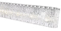Z-LITE, GLACIER VANITY, VANITY LIGHT