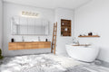 Z-LITE, GLACIER VANITY, VANITY LIGHT