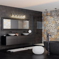 Z-LITE, GLACIER VANITY, VANITY LIGHT