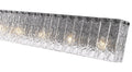 Z-LITE, GLACIER VANITY, VANITY LIGHT