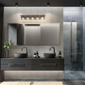 Z-LITE, GLACIER VANITY, VANITY LIGHT