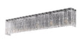 Z-LITE, GLACIER VANITY, VANITY LIGHT
