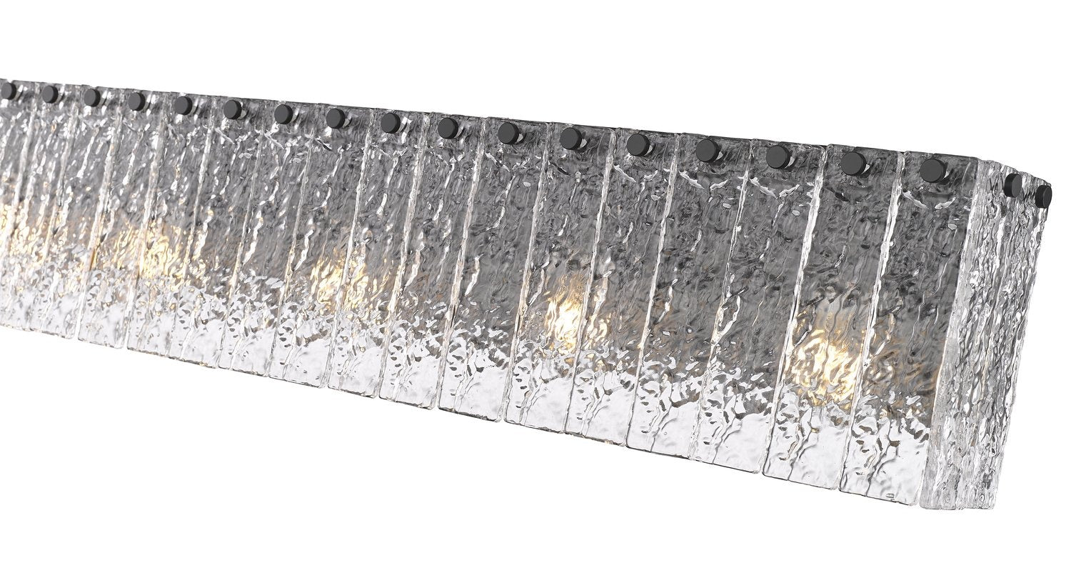 Z-LITE, GLACIER VANITY, VANITY LIGHT