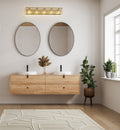 Z-LITE, GLACIER VANITY, VANITY LIGHT
