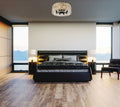 Z-LITE, GLACIER FLUSH MOUNT, FLUSH MOUNT CEILING LIGHTS
