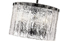 Z-LITE, GLACIER PENDANT, PENDANT LIGHT