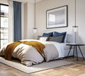Z-LITE, GLACIER PENDANT, PENDANT LIGHT