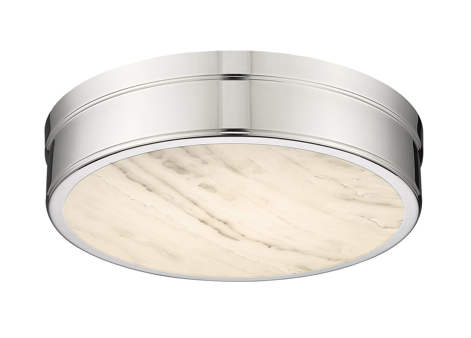 Z-LITE, ANDERS FLUSH MOUNT, FLUSH MOUNT CEILING LIGHTS 