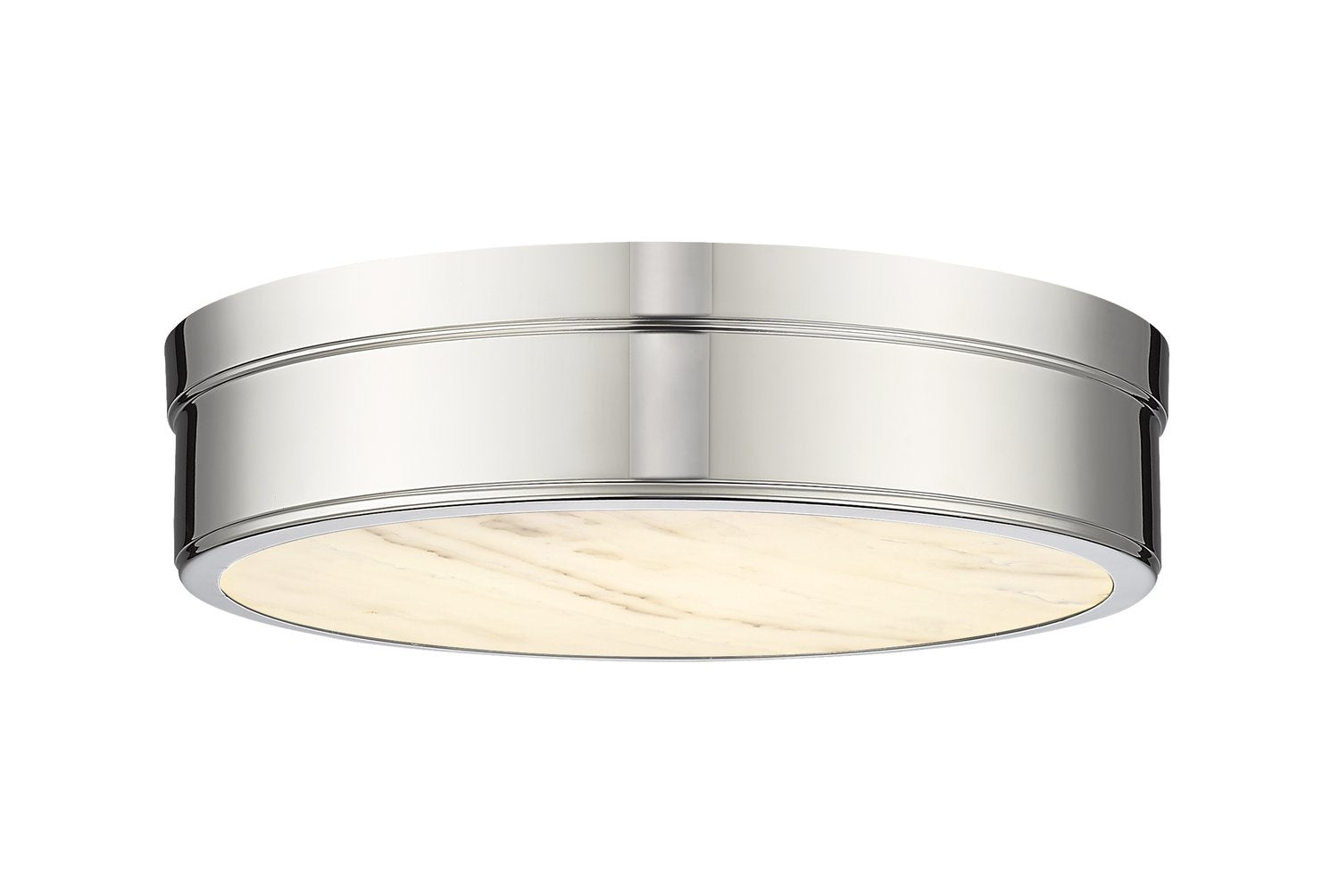 Z-LITE, ANDERS FLUSH MOUNT, FLUSH MOUNT CEILING LIGHTS